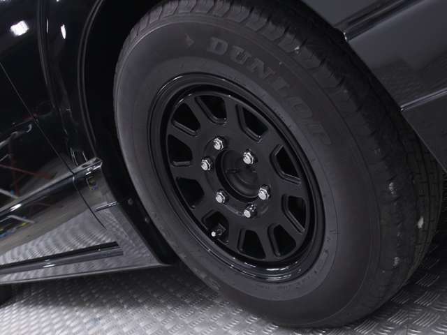 ハイエースバン 2011/H23