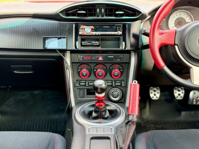 86 2013/H25