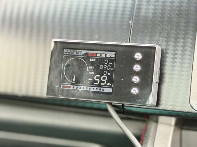 86 2013/H25
