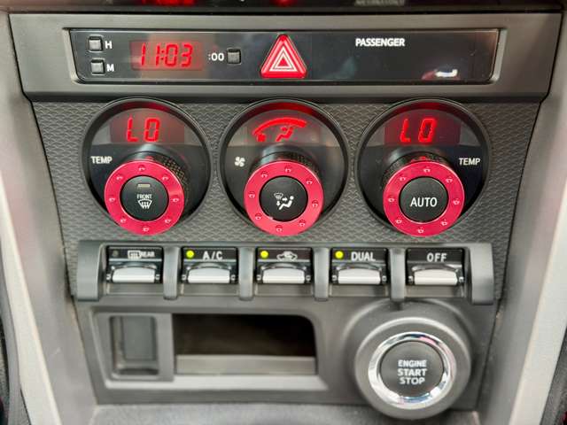86 2013/H25