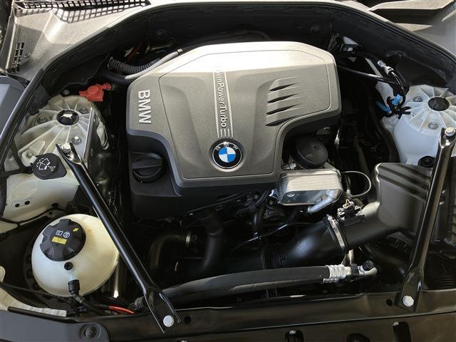 5シリーズ 2016/H28