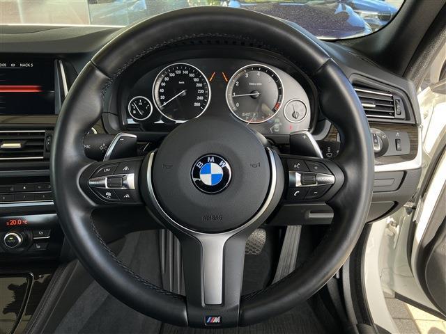 5シリーズ 2016/H28