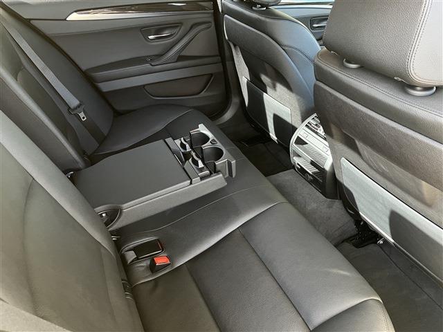 5シリーズ 2016/H28