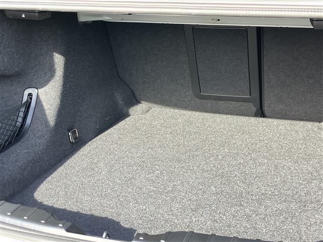 5シリーズ 2016/H28