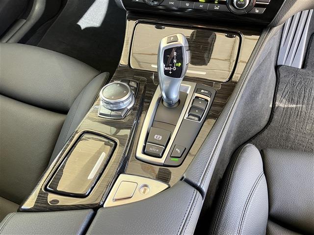 5シリーズ 2016/H28