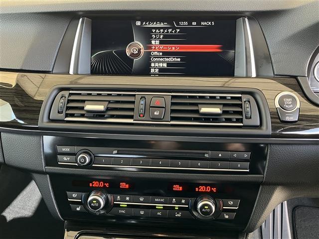 5シリーズ 2016/H28