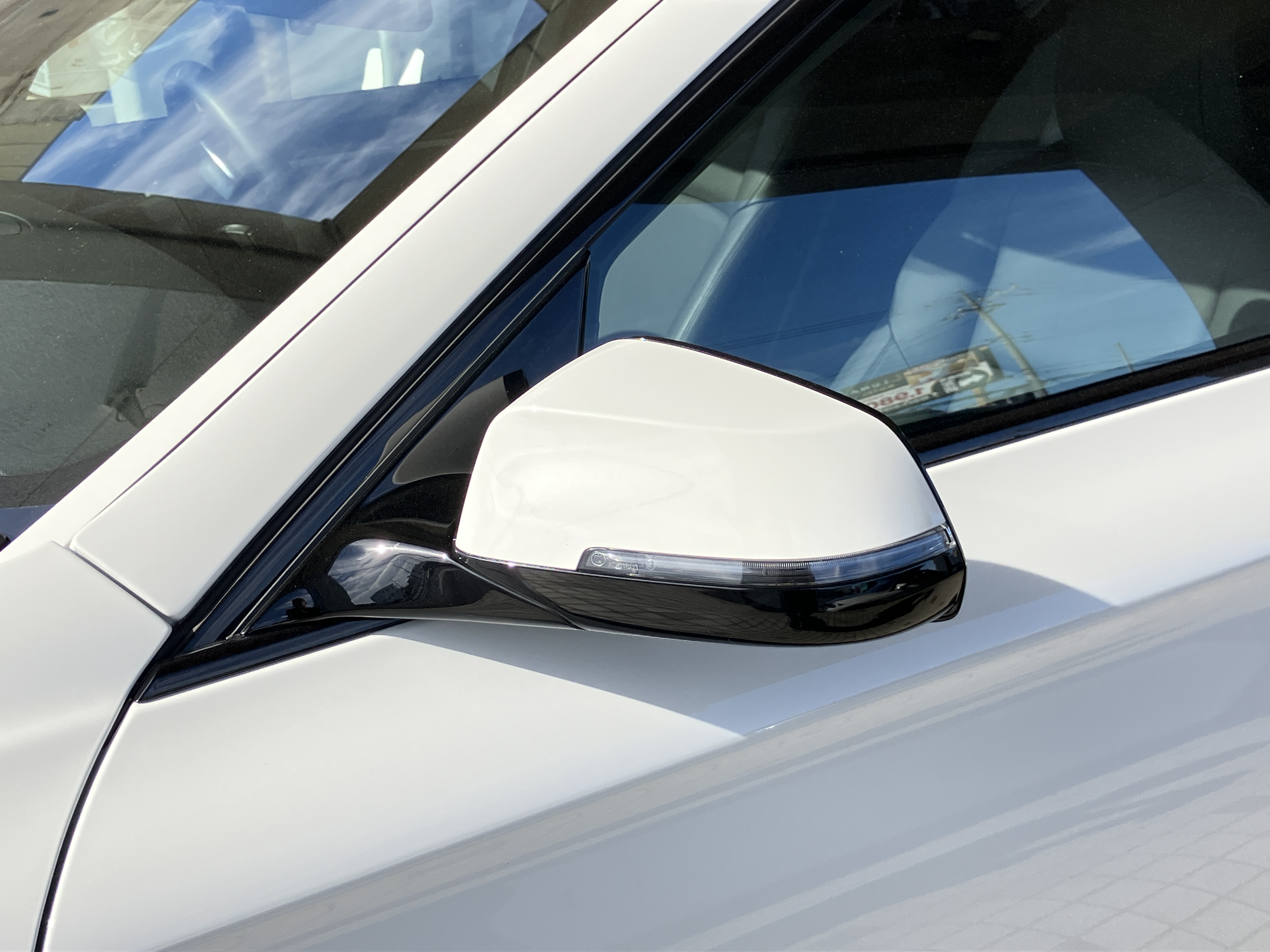 5シリーズ 2016/H28