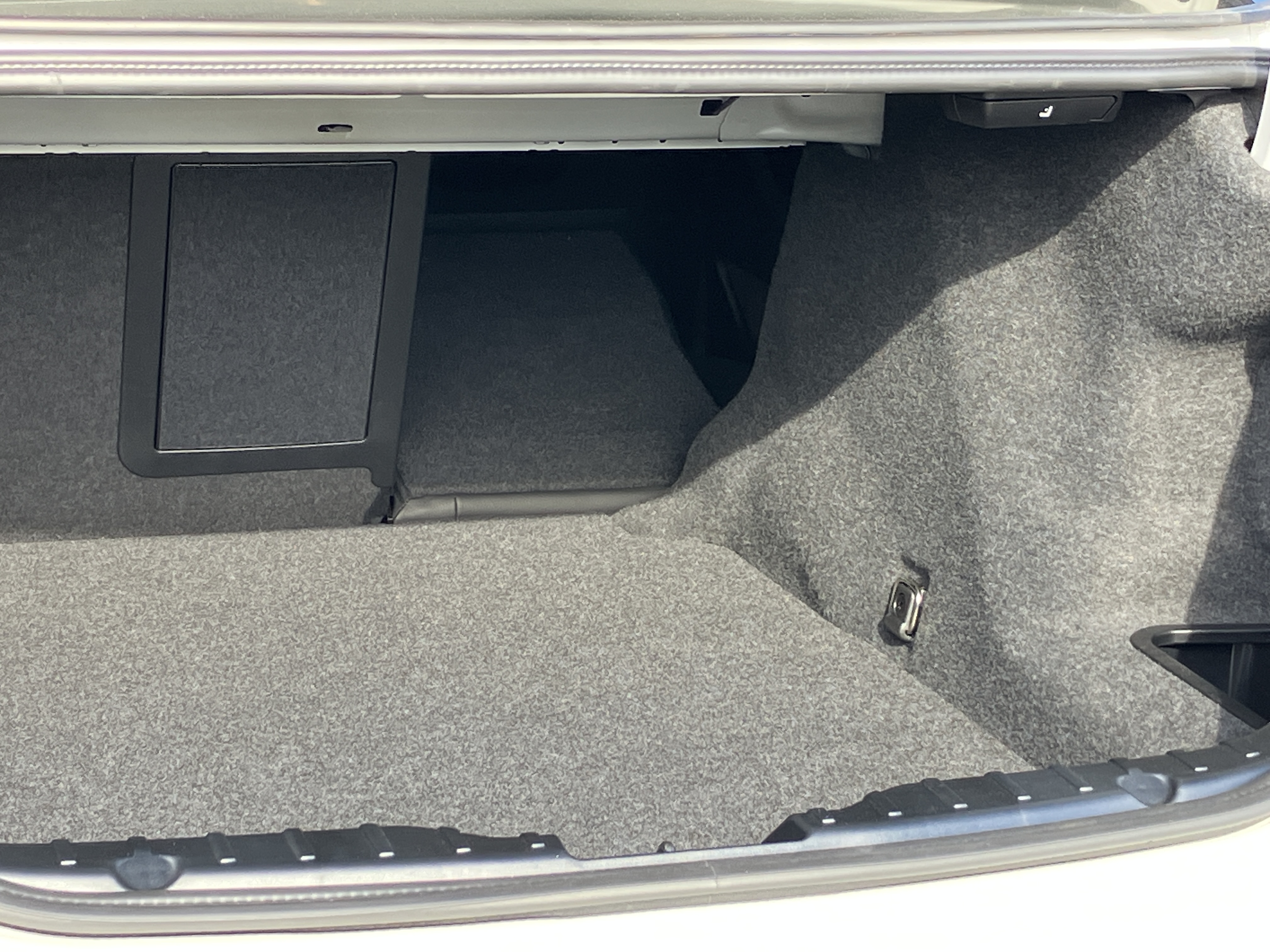 5シリーズ 2016/H28