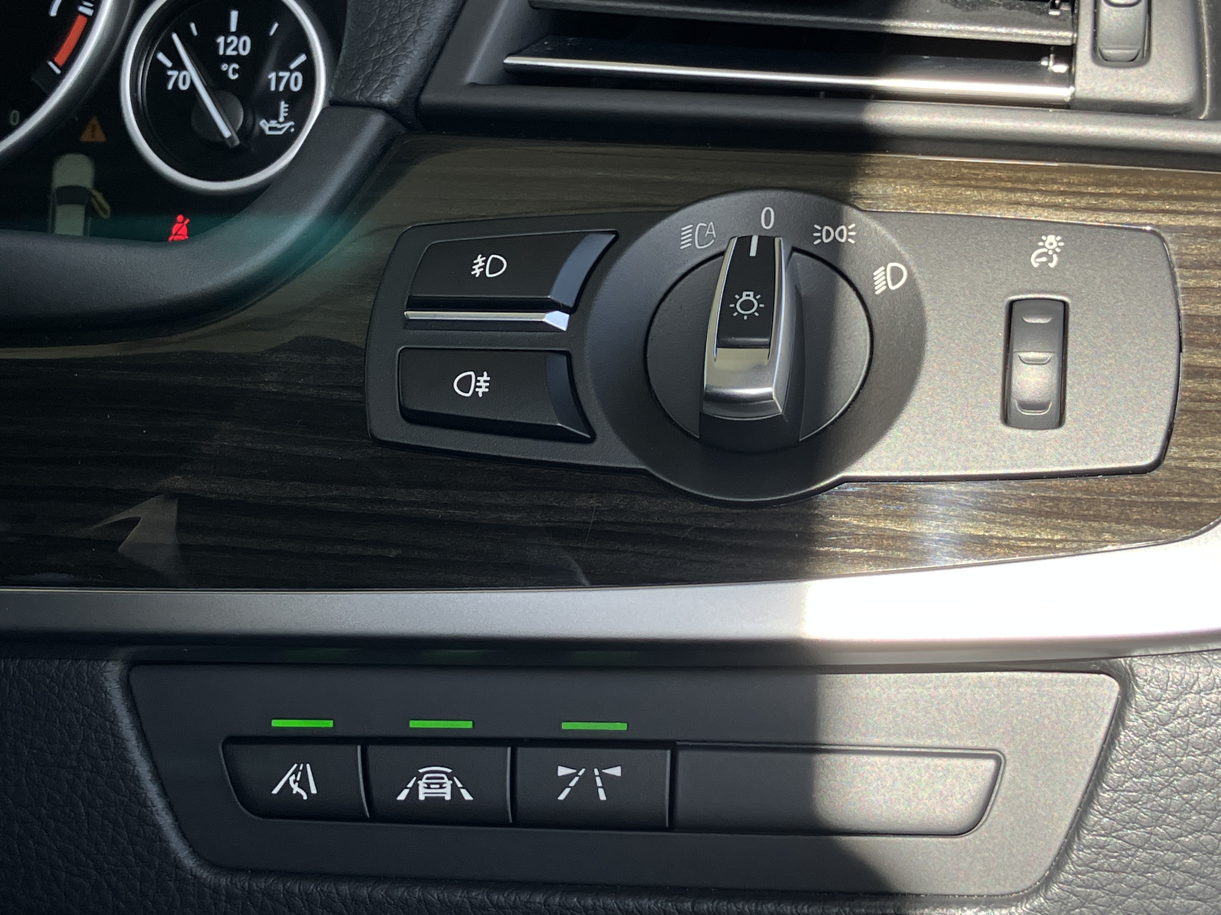 5シリーズ 2016/H28