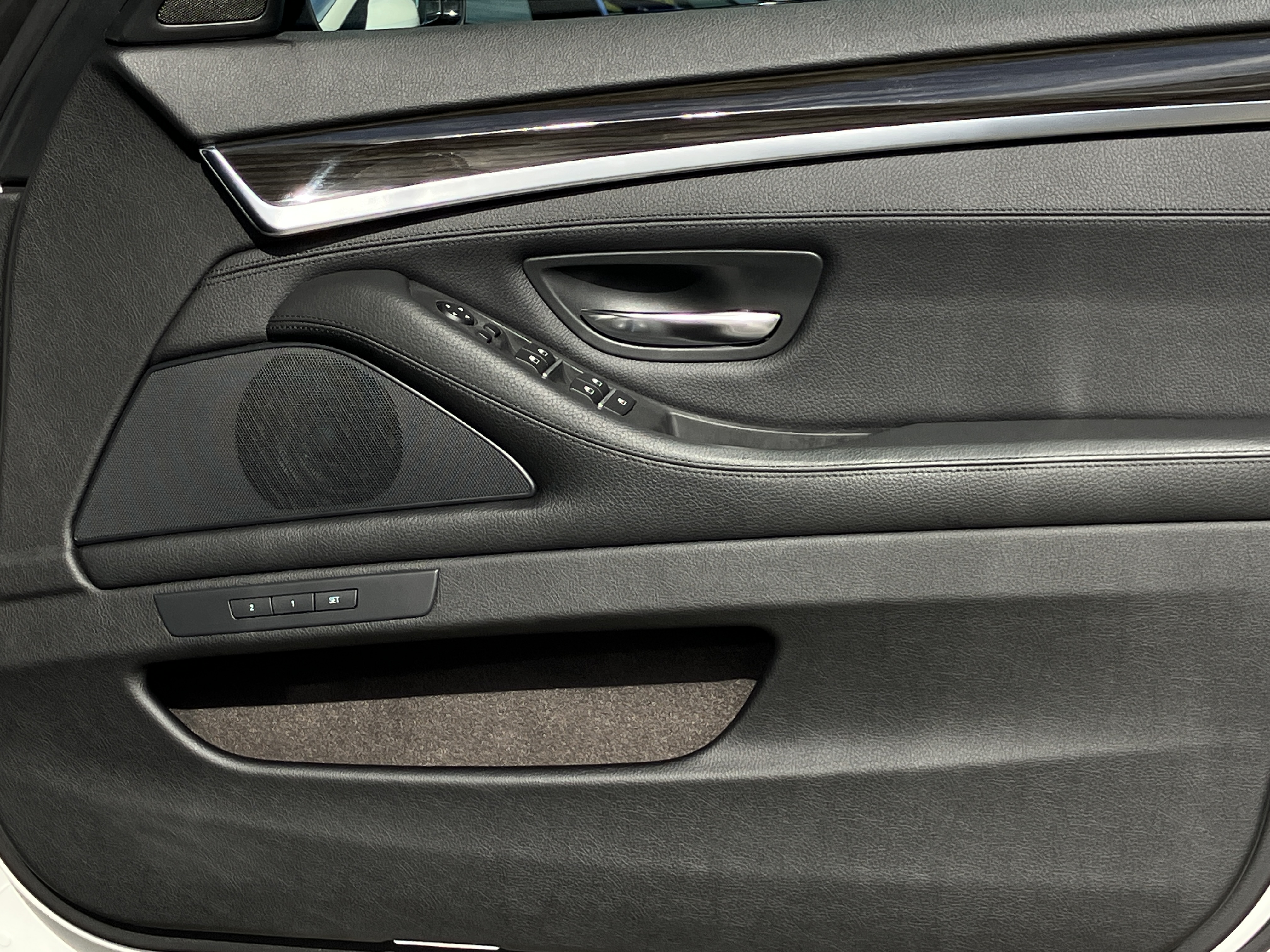 5シリーズ 2016/H28