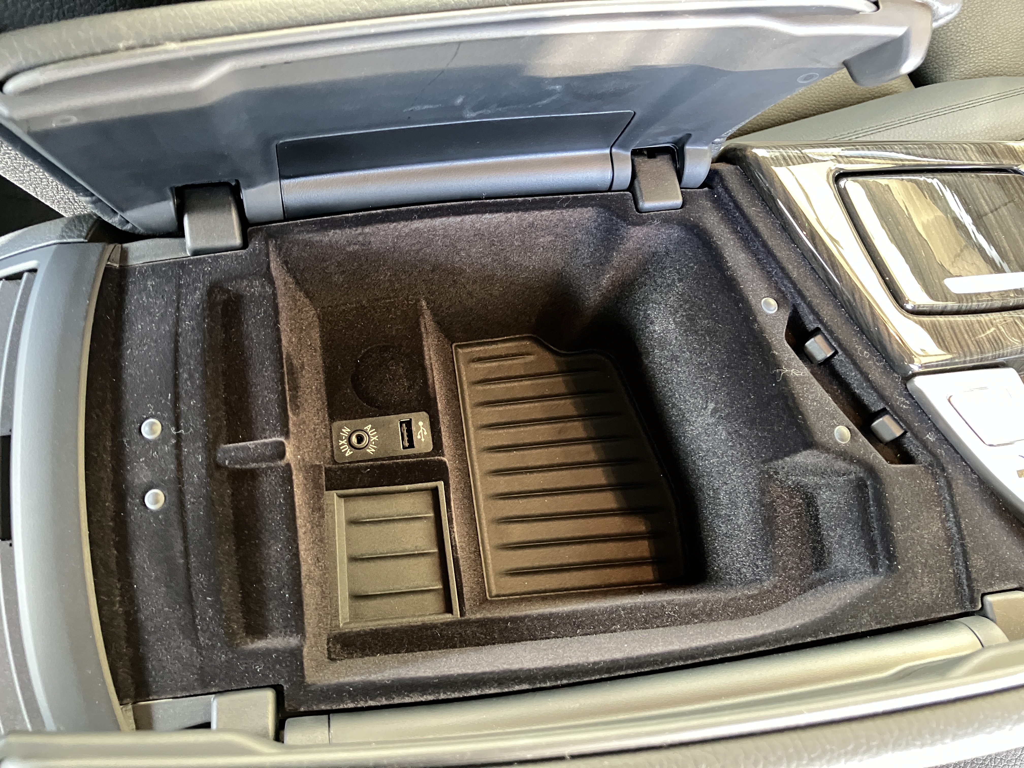 5シリーズ 2016/H28