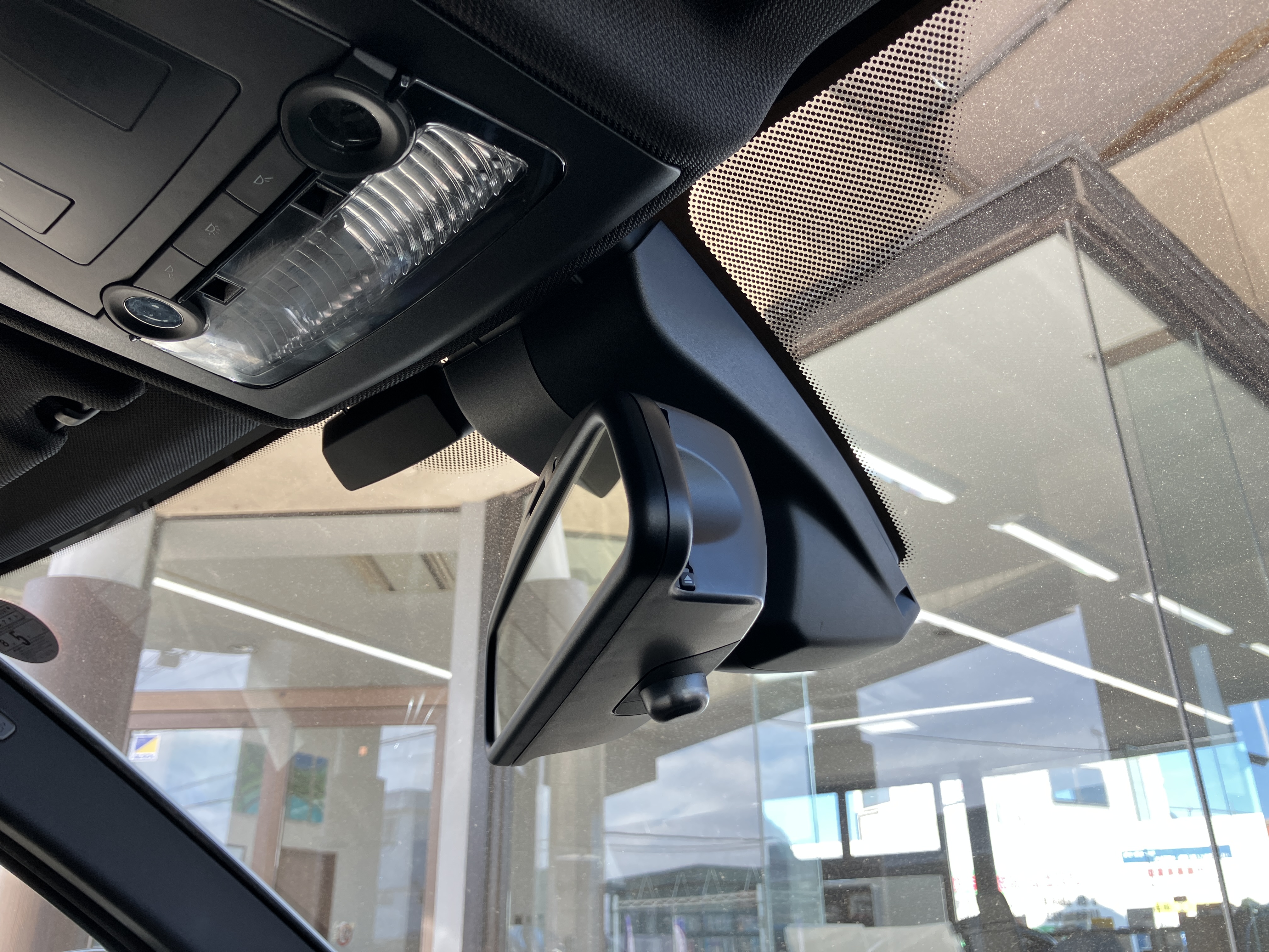 5シリーズ 2016/H28