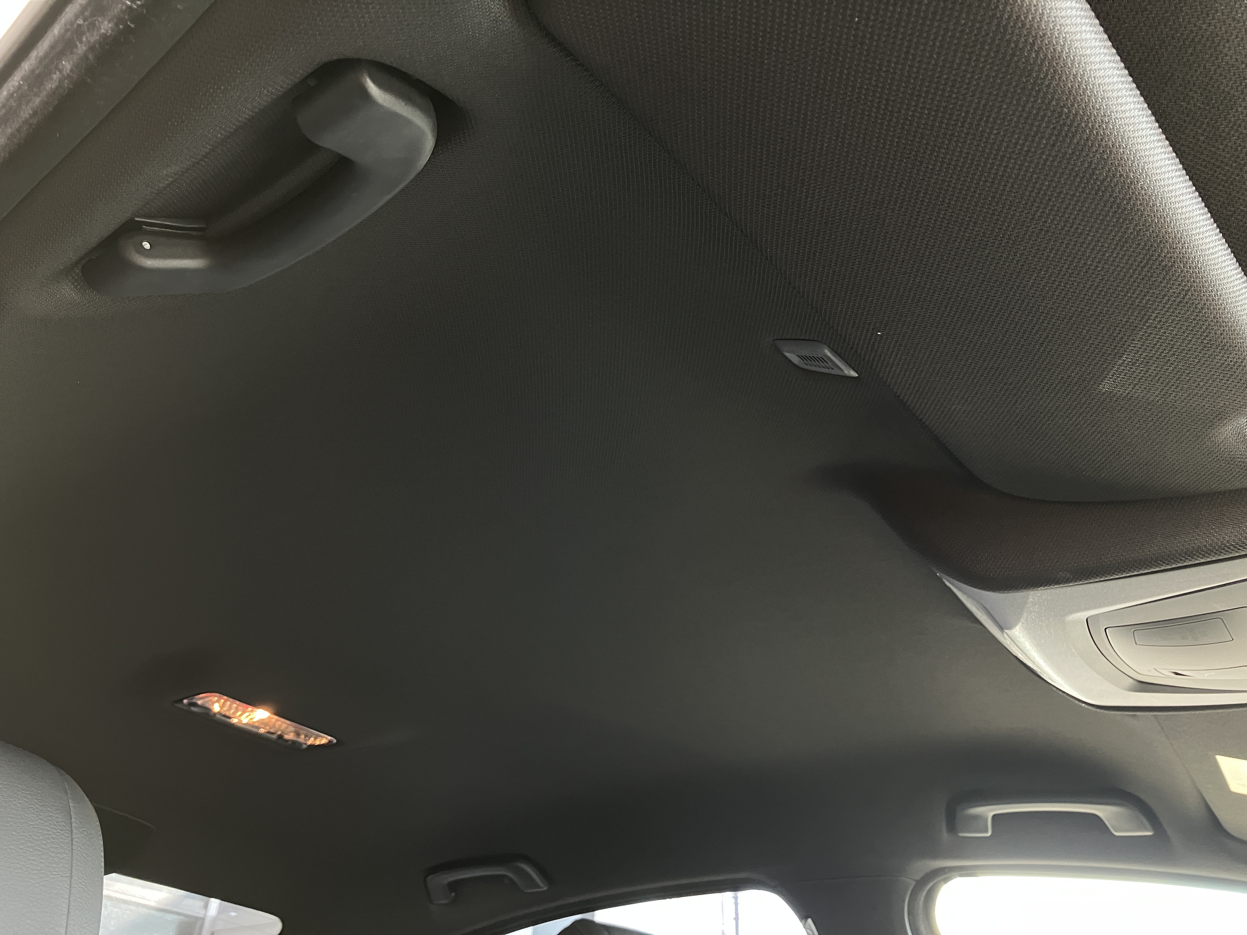 5シリーズ 2016/H28