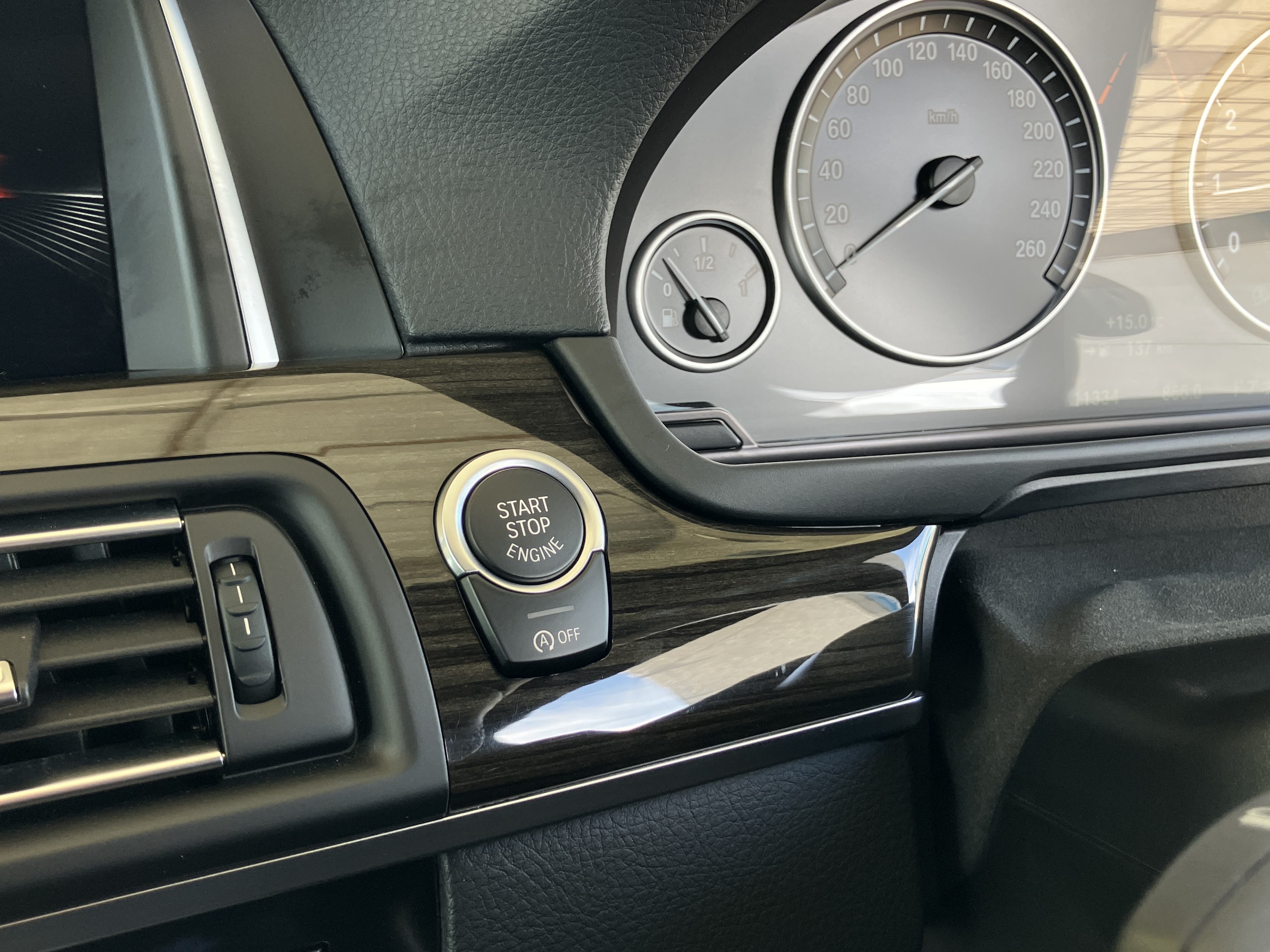 5シリーズ 2016/H28