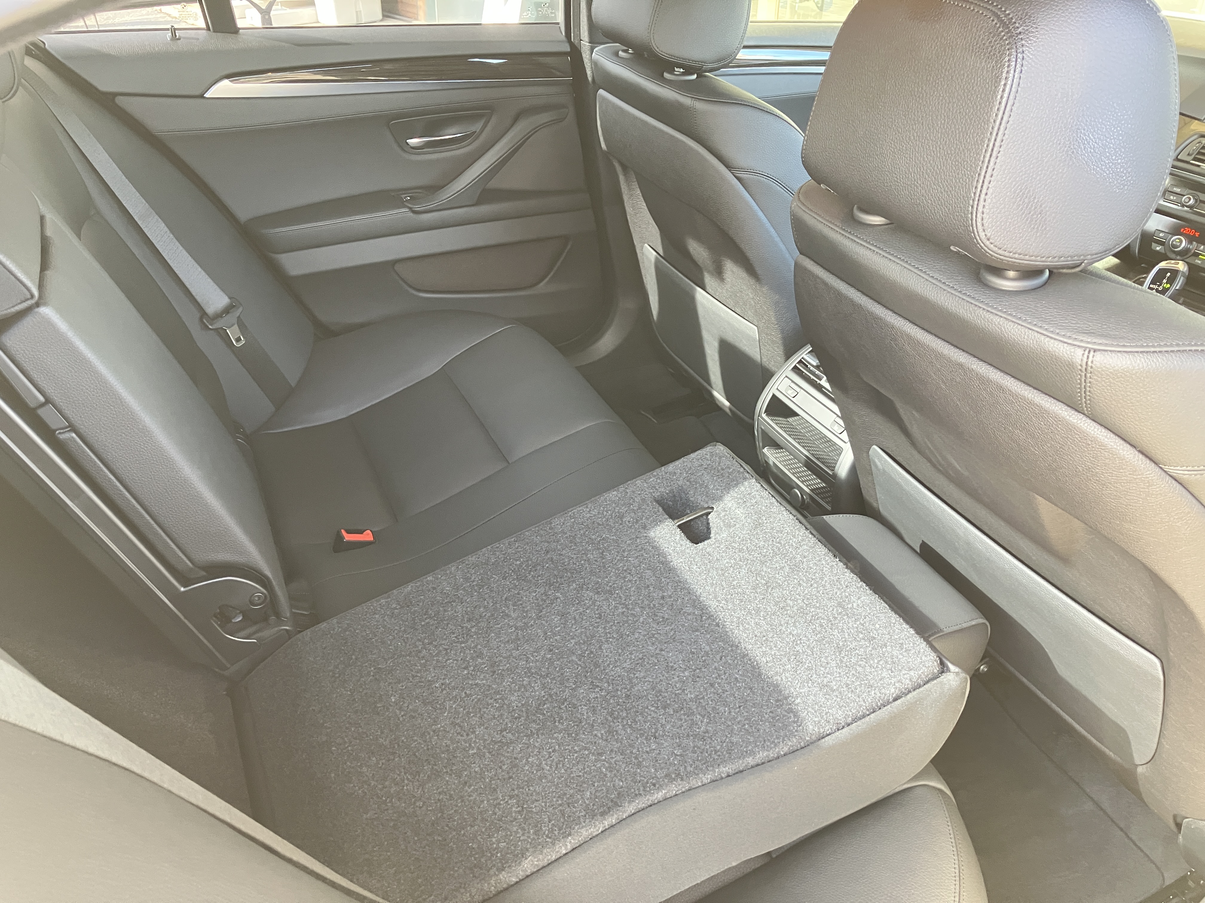 5シリーズ 2016/H28