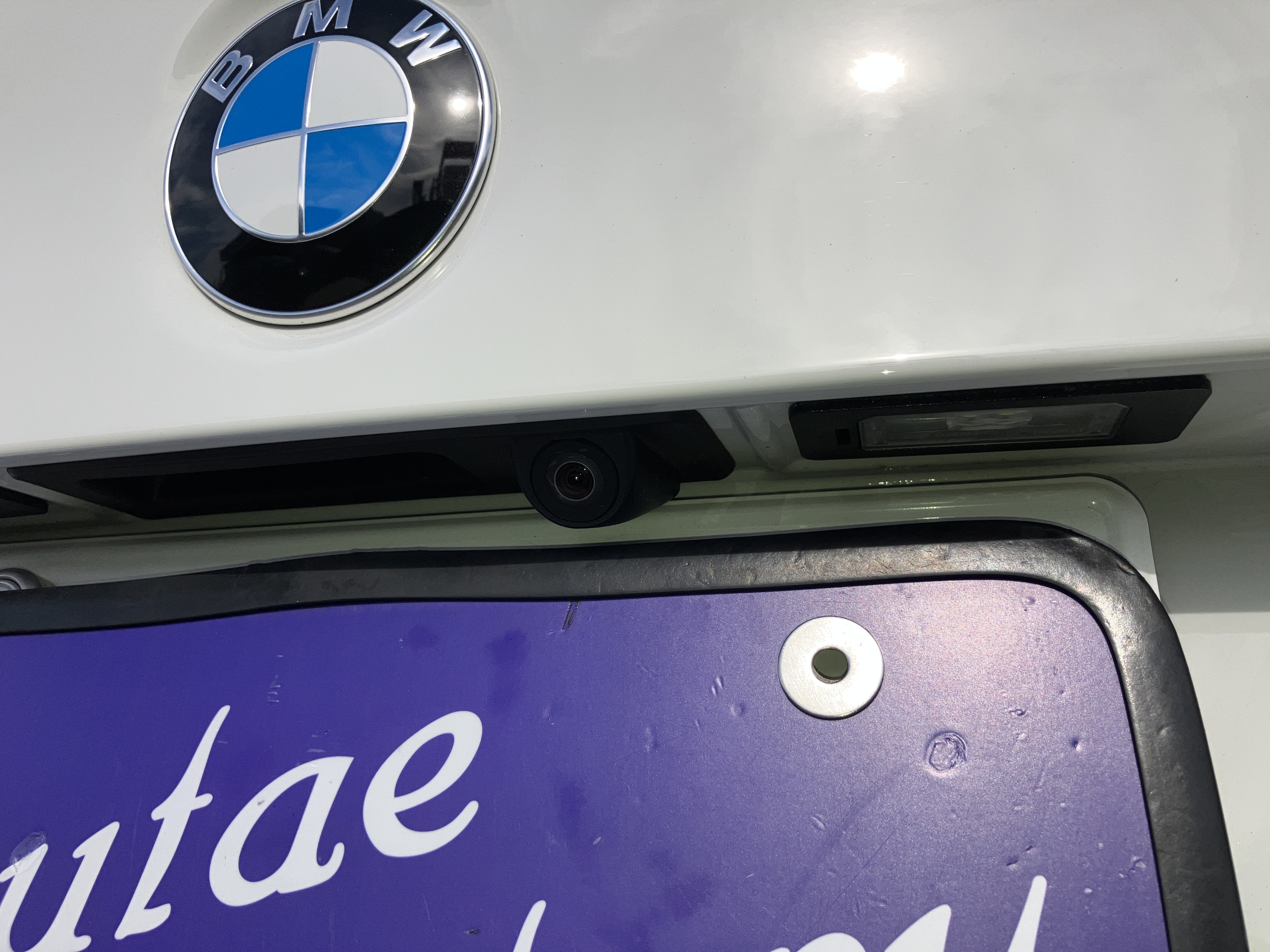 5シリーズ 2016/H28