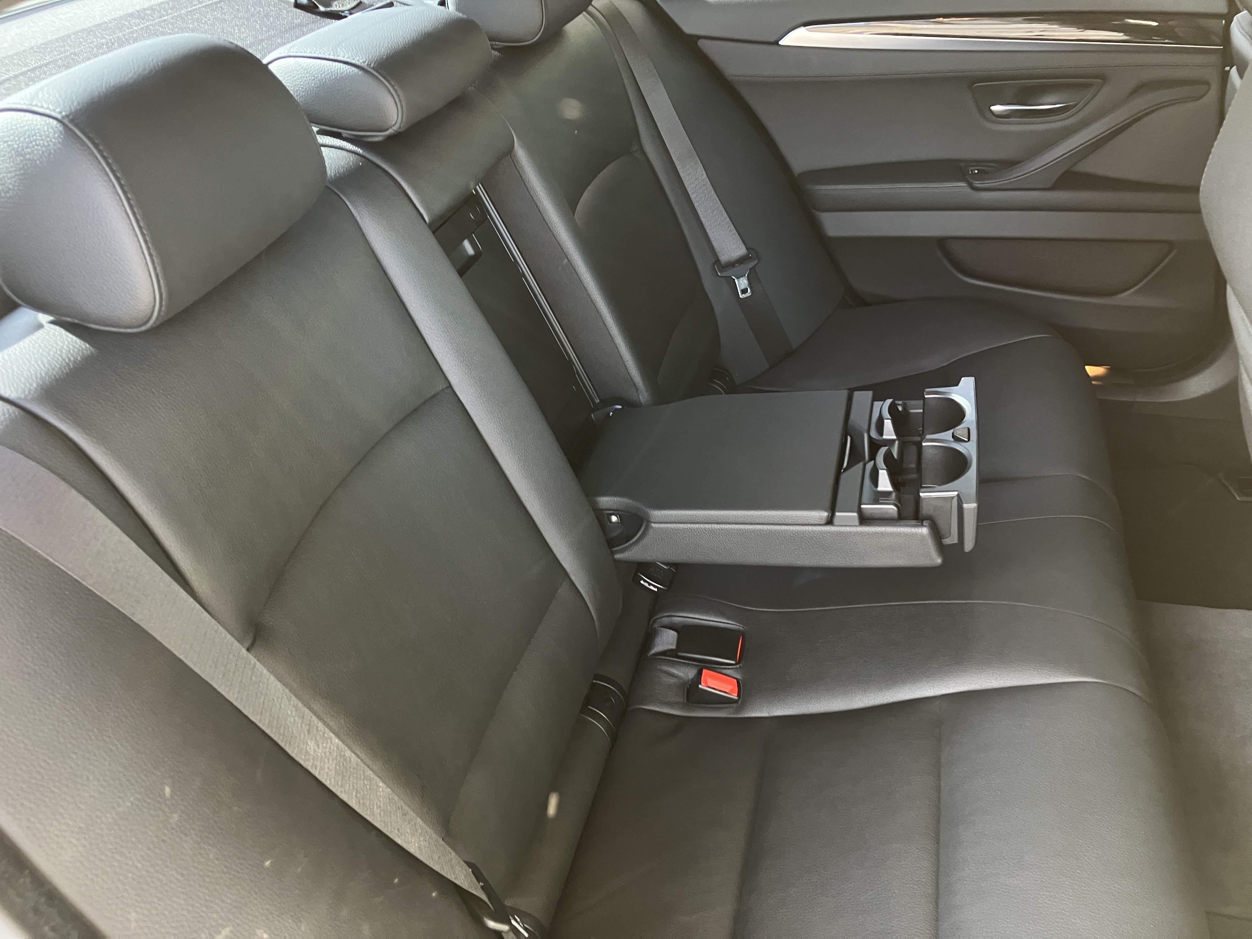 5シリーズ 2016/H28