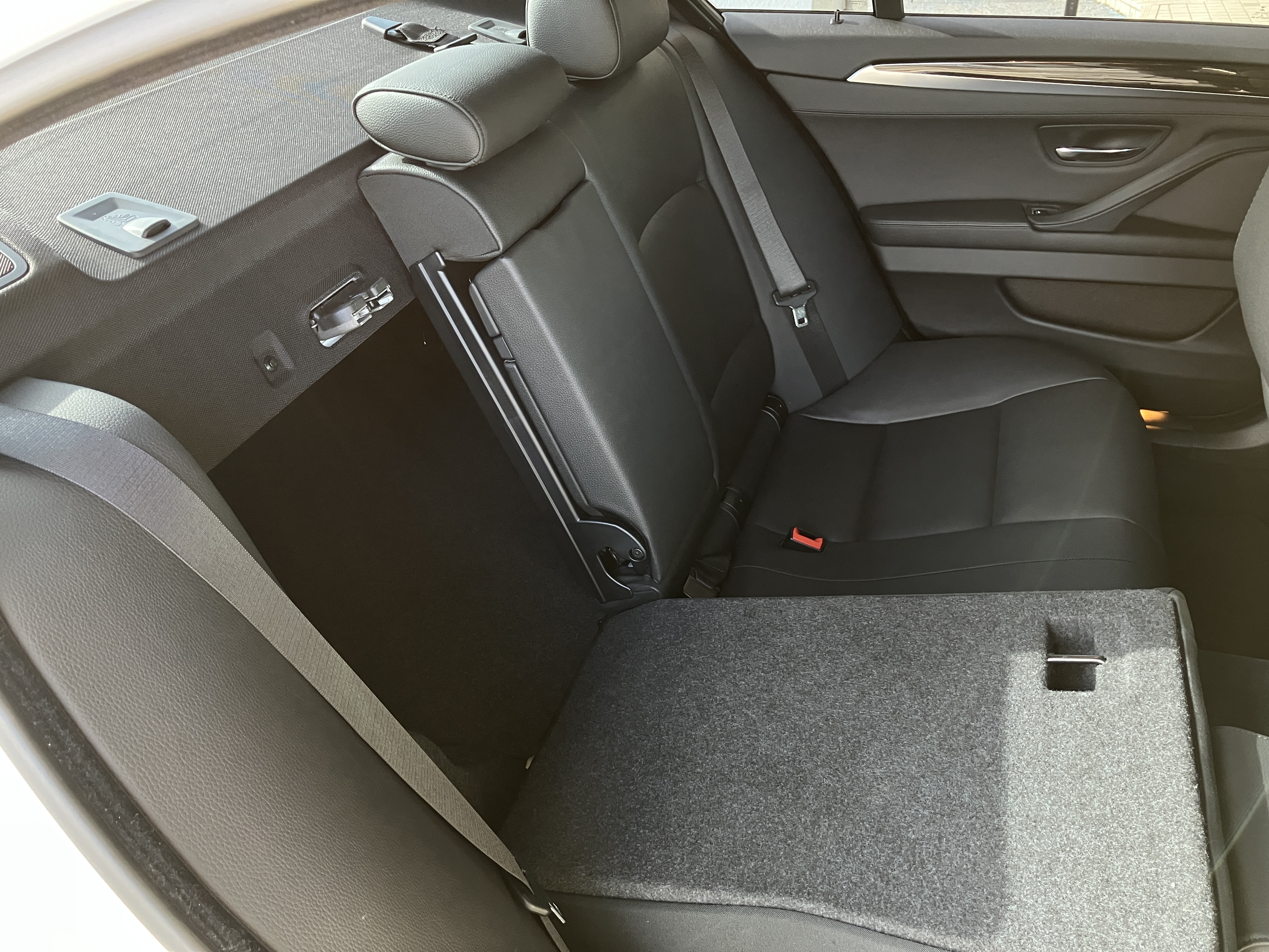 5シリーズ 2016/H28