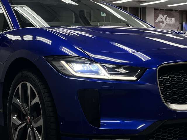 Iペイス 2019/R01