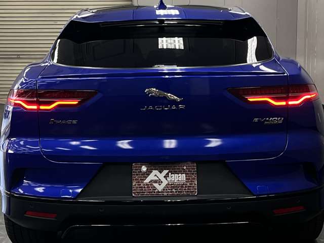 Iペイス 2019/R01