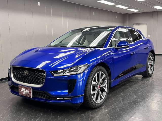 Iペイス 2019/R01