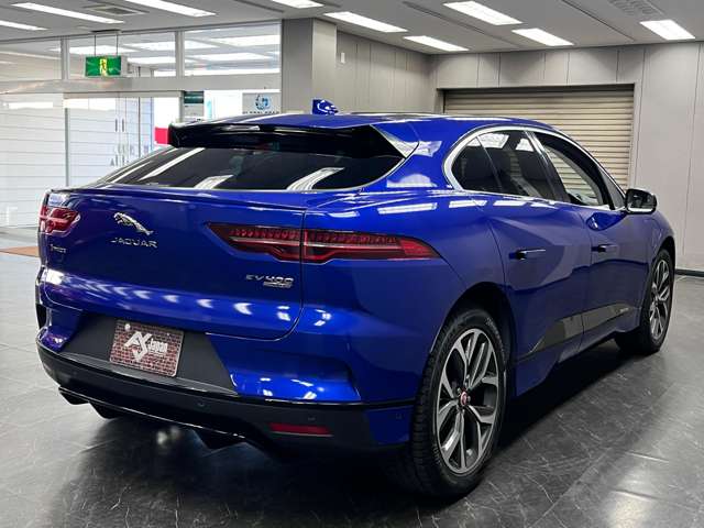 Iペイス 2019/R01
