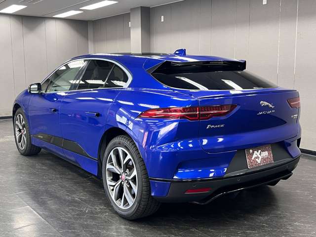 Iペイス 2019/R01