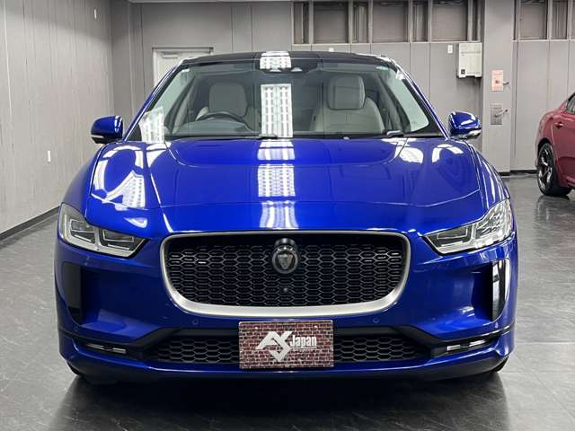 Iペイス 2019/R01