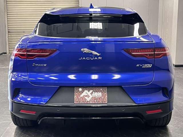 Iペイス 2019/R01