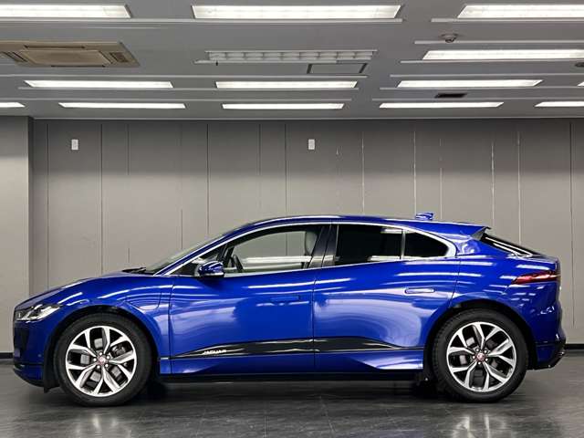 Iペイス 2019/R01