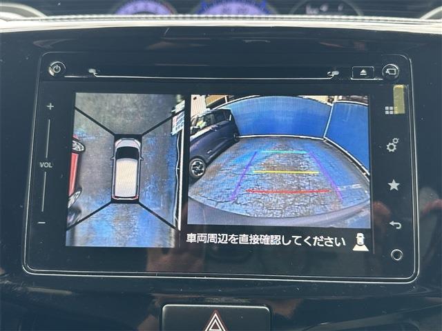 ソリオ 2017/H29