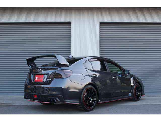 WRX 2017/H29