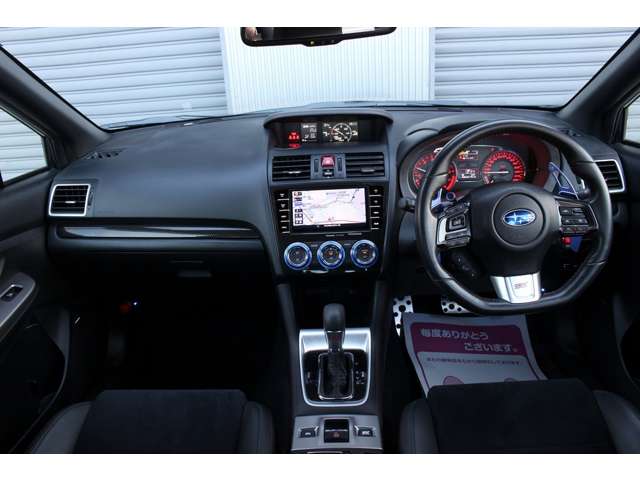 WRX 2017/H29