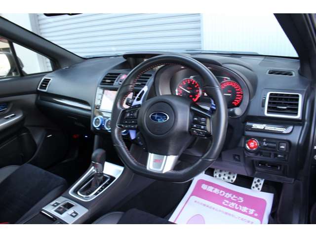 WRX 2017/H29