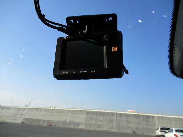 Bクラス 2017/H29