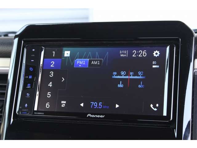 クロスビー 2023/R05