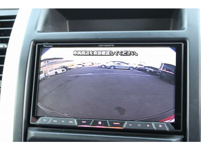 エクストレイル 2011/H23