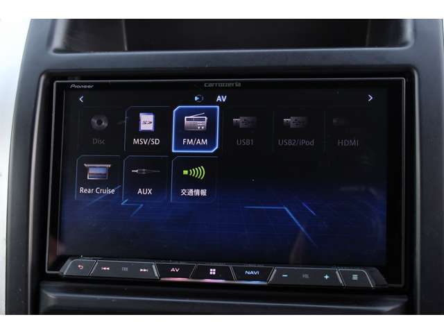 エクストレイル 2011/H23
