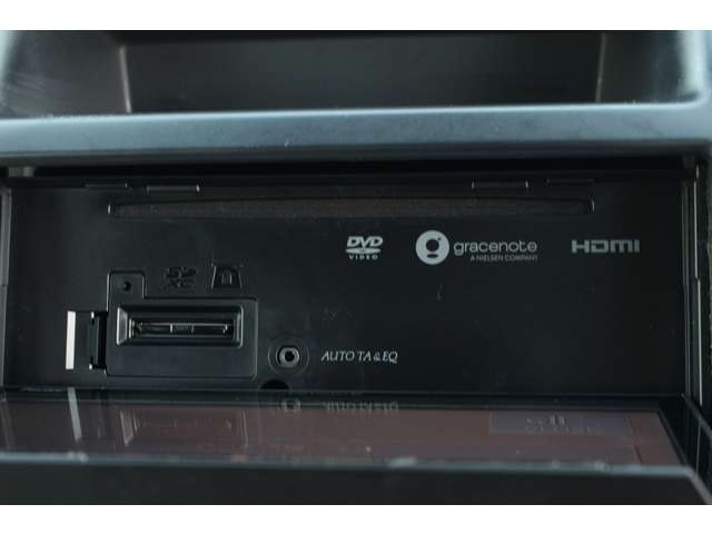 エクストレイル 2011/H23