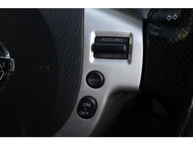 エクストレイル 2011/H23