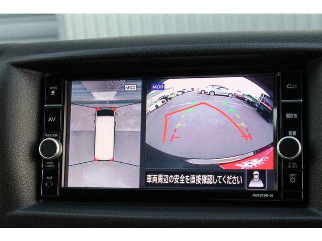NV350キャラバン 2020/R02
