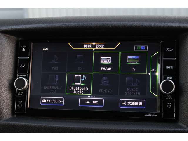 NV350キャラバン 2020/R02
