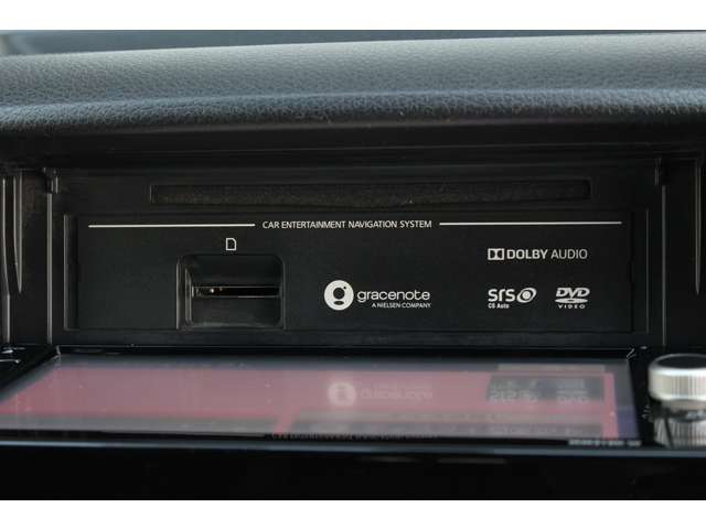 NV350キャラバン 2020/R02