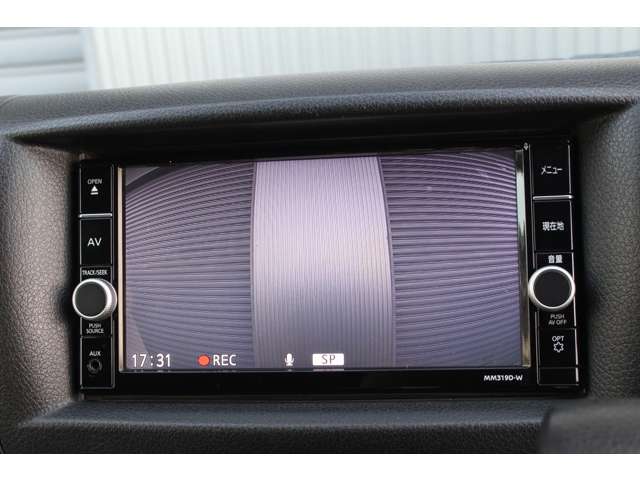 NV350キャラバン 2020/R02
