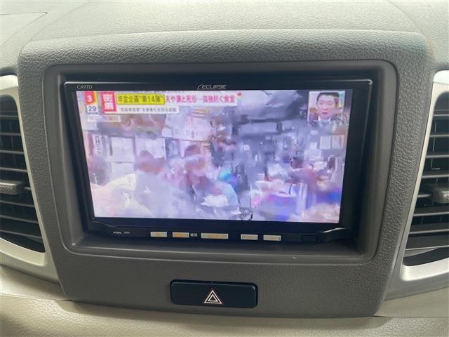 フレアワゴン 2015/H27