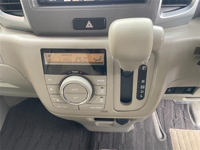 フレアワゴン 2015/H27