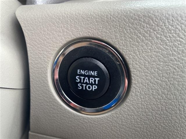 フレアワゴン 2015/H27