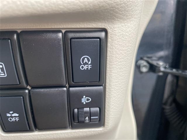 フレアワゴン 2015/H27