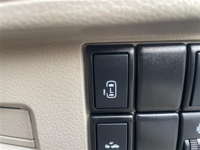 フレアワゴン 2015/H27