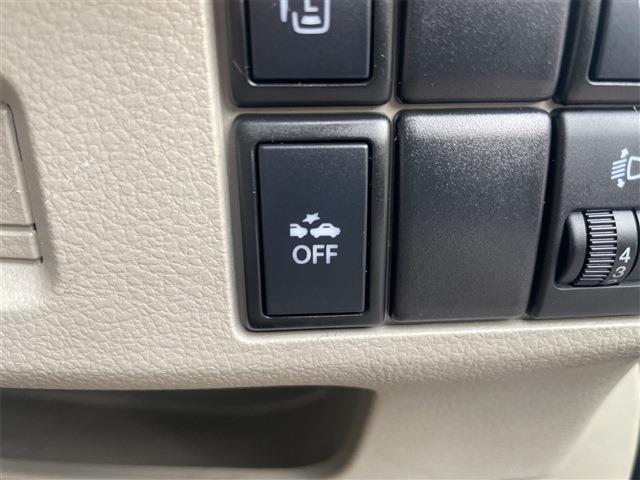 フレアワゴン 2015/H27